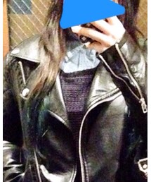 しまむら | ニット/セーター