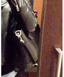 しまむら | ハンドバッグ