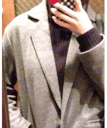 HERE'S | ニット/セーター