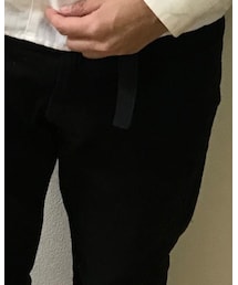 UNIQLO | その他パンツ