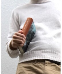 銃とチョコレート | 本