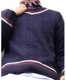 THE SHOP TK  | Tシャツ/カットソー