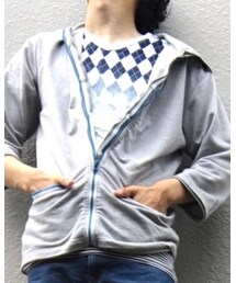 pluvious | Tシャツ/カットソー