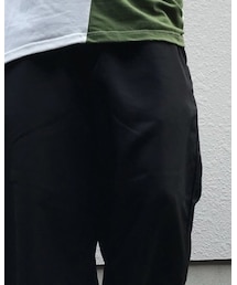 BROWNY | その他パンツ