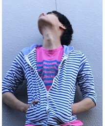 UNIQLO | Tシャツ/カットソー