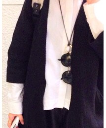 ZARA | シャツ/ブラウス