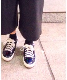 BEAMS | スニーカー