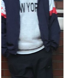 Champion | スウェット