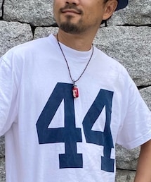 Supreme  | ネックレス