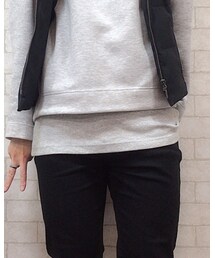 UNIQLO | タンクトップ