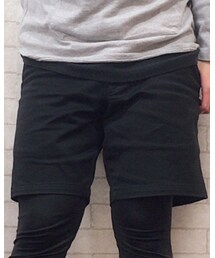 American Apparel | その他パンツ