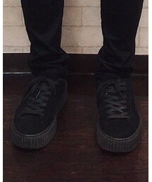 PUMA | スニーカー