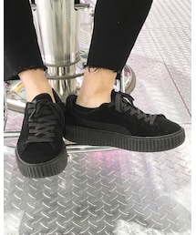 PUMA | スニーカー