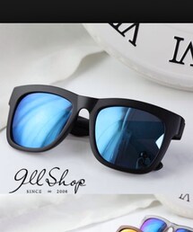 road ben tend | メガネ