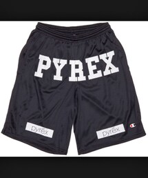 PYREX VISION | その他パンツ