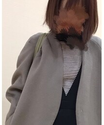 RETRO GIRL | トップス