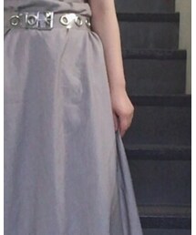 KBF | サロペット/オーバーオール