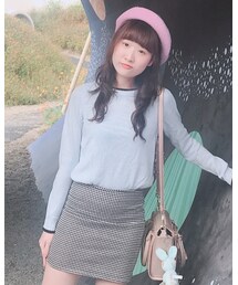 H&M | ニット/セーター