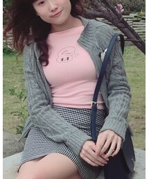 AIR SPACE | Tシャツ/カットソー