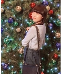 H&M | ニット/セーター
