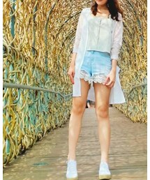 Keds | シューズ