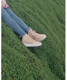 NIKE | スニーカー