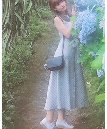 COACH | ショルダーバッグ