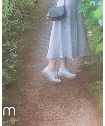 Keds | スニーカー