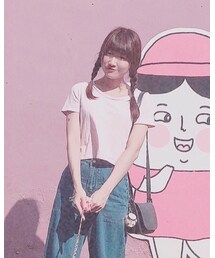 PAZZO | Tシャツ/カットソー
