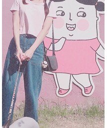 COACH | ショルダーバッグ