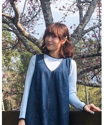 H&M | ニット/セーター