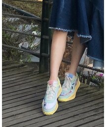 PUMA | スニーカー