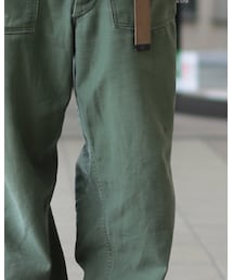 used | パンツ