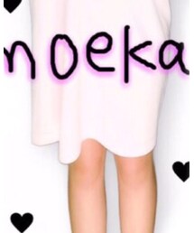 サントニブンノイチ | Tシャツ/カットソー