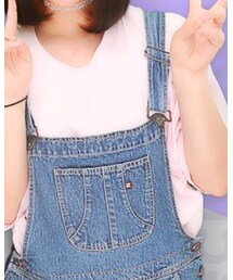 サントニブンノイチ | Tシャツ/カットソー