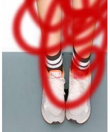 WEGO | ソックス/靴下