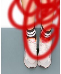 NIKE | スニーカー