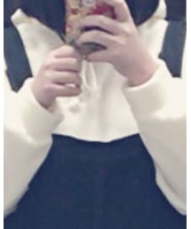 GOGOSING | トップス