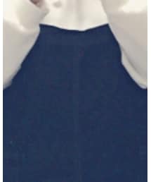 GOGOSING | オールインワン・サロペット