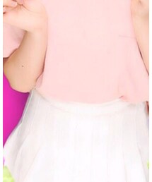 GOGOSING | Tシャツ/カットソー