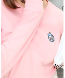 WEGO | Tシャツ/カットソー