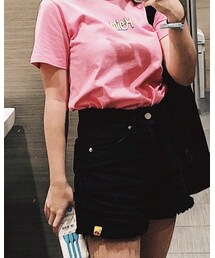 KIRSH | その他パンツ