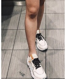 adidas | スニーカー