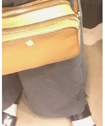 TORY BURCH | ショルダーバッグ