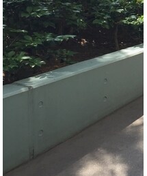 PORTER | ショルダーバッグ