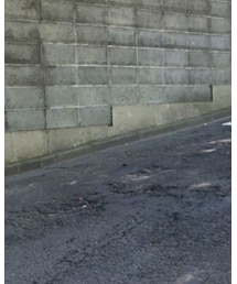 PORTER | ショルダーバッグ