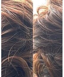 ZARA | ピアス（両耳用）