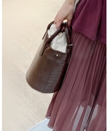 Te chichi TERRASSE | バッグ