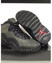 AIR JORDAN | スニーカー