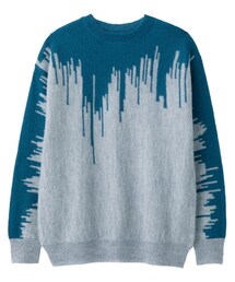 KIM JONES | ニット/セーター